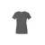 T-shirt dames Promodoro Premium