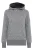 Oxmo Sweatshirt ‘Beate’  blauw / grijs / pink / wit