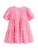 Next Jurk  pink