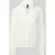 Marc Cain regular fit blouse met V-hals