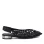 Dames ballerina’s Xti 14236804
