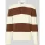 GANT Poloshirt REGULAR CONTRAST PIQUE RUGGER Set van 1