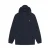 Jas met rits Lyle & Scott Foundation