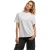 T-shirt dames Miss Tee Lisbon Cherries