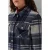 s.Oliver Indoor-Jacke
