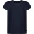 Regatta Dames/dames Jaelynn T-shirt (Marine)