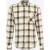 Shirt met lange mouwen Blend Benny