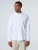 North Sails Oxford Overhemd Met geborduurd logo