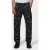Paul Smith Mens Carpenter Trouser Black
