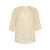 Vrouwenblouse KAFFE Curve Sigrida