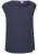 VIVANCE Shirt  navy