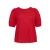 Vrouwenblouse KAFFE Curve Masia