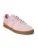Polo Ralph Lauren Sneakers laag ‘Heritage Aera’  rosa