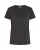 minimum Shirt ‘Rynah’  zwart