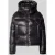Blauer USA Regular fit jack met Sorona-vulling model ‘GLORIA’