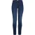 Tommy Hilfiger jeans