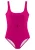 SUNSEEKER Badpak  pink