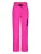 elho Outdoorbroek ‘ENGADIN 89’  neonroze / zwart