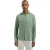 Dstrezzed Jagger shirt
