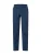 Schöffel Outdoorbroek ‘Folkstone’  navy