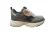 BunniesJR 226060 Sneakers