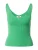 JDY Top ‘Nanna’  groen