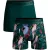 Muchachomalo Heren 2-pack boxershorts