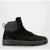Q1905 Boots veluwe –