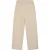 Damesbroek KnowledgeCotton Apparel Posey Linen-mix