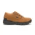 Schoenen Caterpillar Inversion
