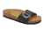 Scholl Kathleen Slippers