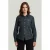 G-STAR denim blouse dark blue denim