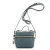 Micro Lady Dior Vanity Case  Handtas