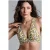 Marlies Dekkers Mambo Amalfi Lemon Print