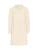 Cream Blousejurk ‘CRBirdie’  sand