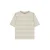 Dames-T-shirt Moss Copenhagen Bahara STP