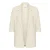 Blazer voor dames Soaked in Luxury Shirley