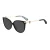 Kate Spade Vrouwen Zonnebril 54/17/140 mm Acetaat