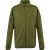 Regatta Heren kames full zip fleecejack