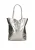 CHICCA BORSE Shopper  brons