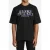 Dsquared2 T-shirt Black