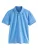 Next Shirt  azuur