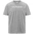 T-shirt Kappa Feddu