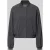 Oui Blouson met verborgen knoopsluiting