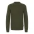 Trui Blend BHBjarke Crew