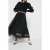 10DAYS Tulle Skirt 1012