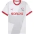 Puma Heren Handbal Uitshirt (Wit)