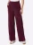 heine Broek  bourgogne