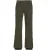 O’NEILL Outdoorbroek  groen