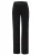 TONI Broek 61-02/1213-31
